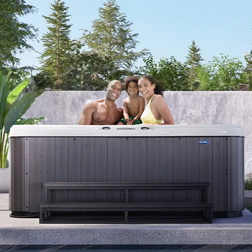 Patio Plus hot tubs for sale in Sugar Land